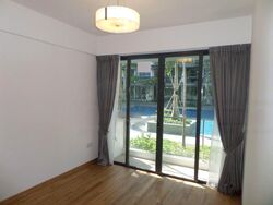 Hedges Park Condominium (D17), Condominium #462512831